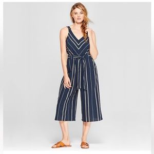 Universal Thread jumpsuit